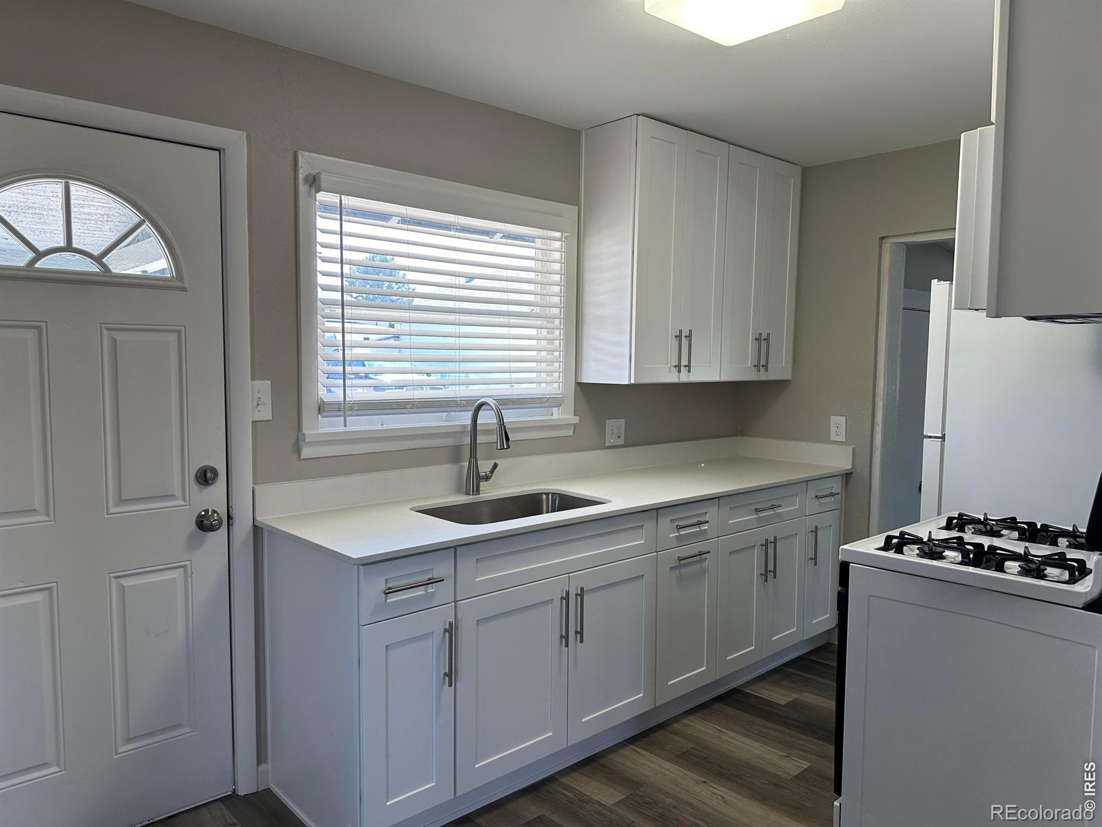 607 Broadway Street Sterling CO 80751