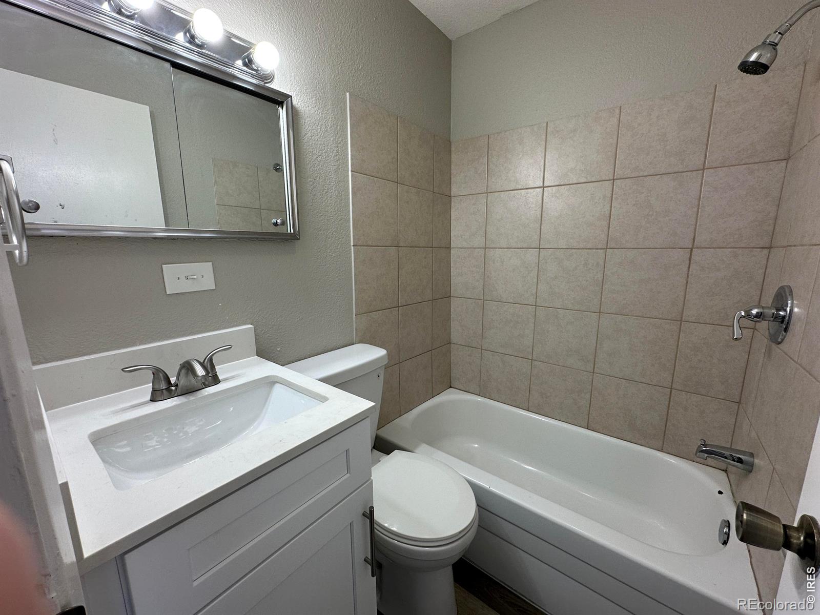 607 Broadway Street Sterling CO 80751