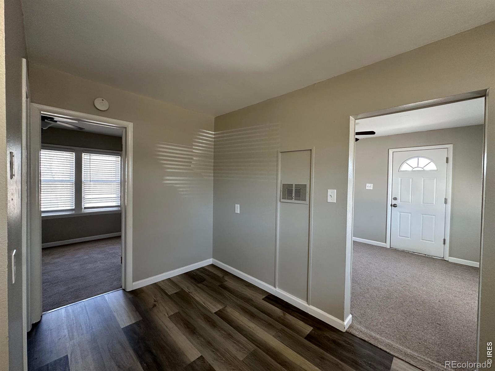607 Broadway Street Sterling CO 80751