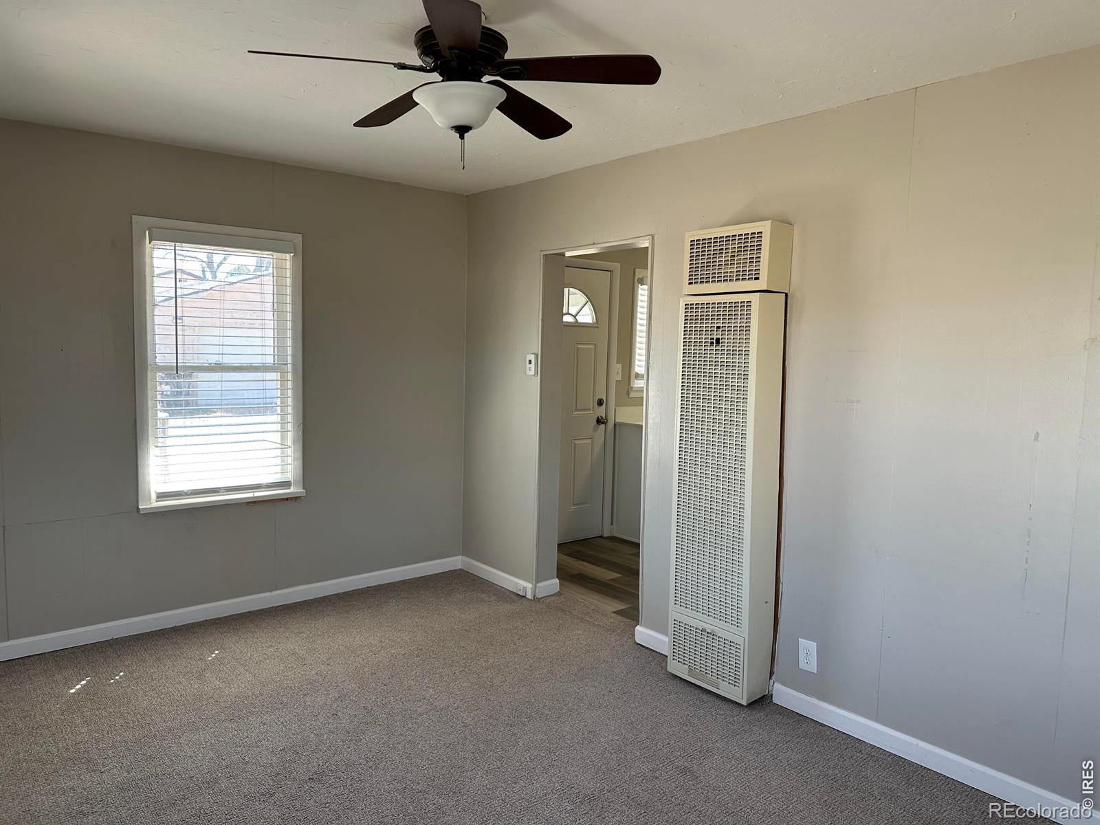 607 Broadway Street Sterling CO 80751