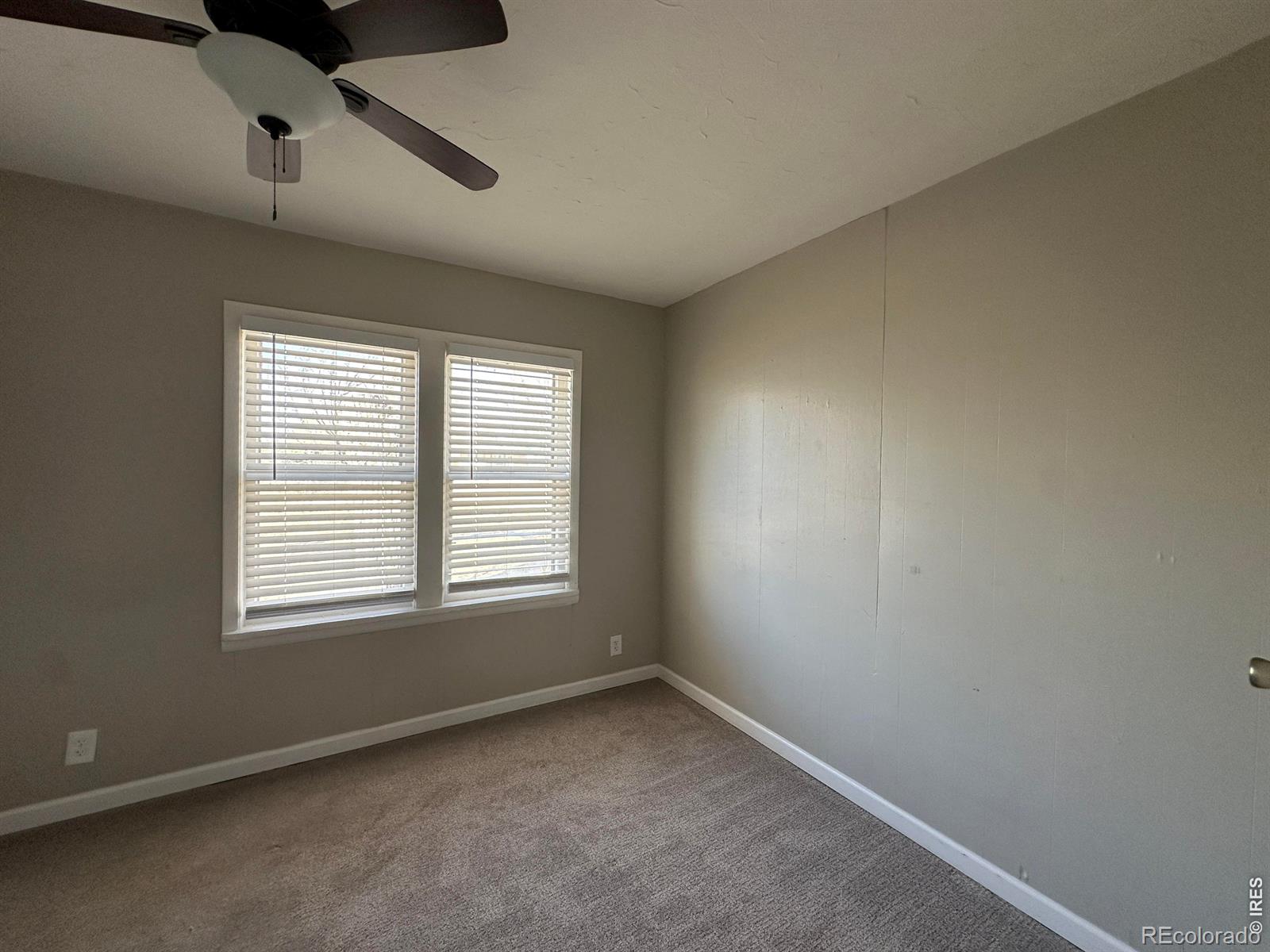 607 Broadway Street Sterling CO 80751