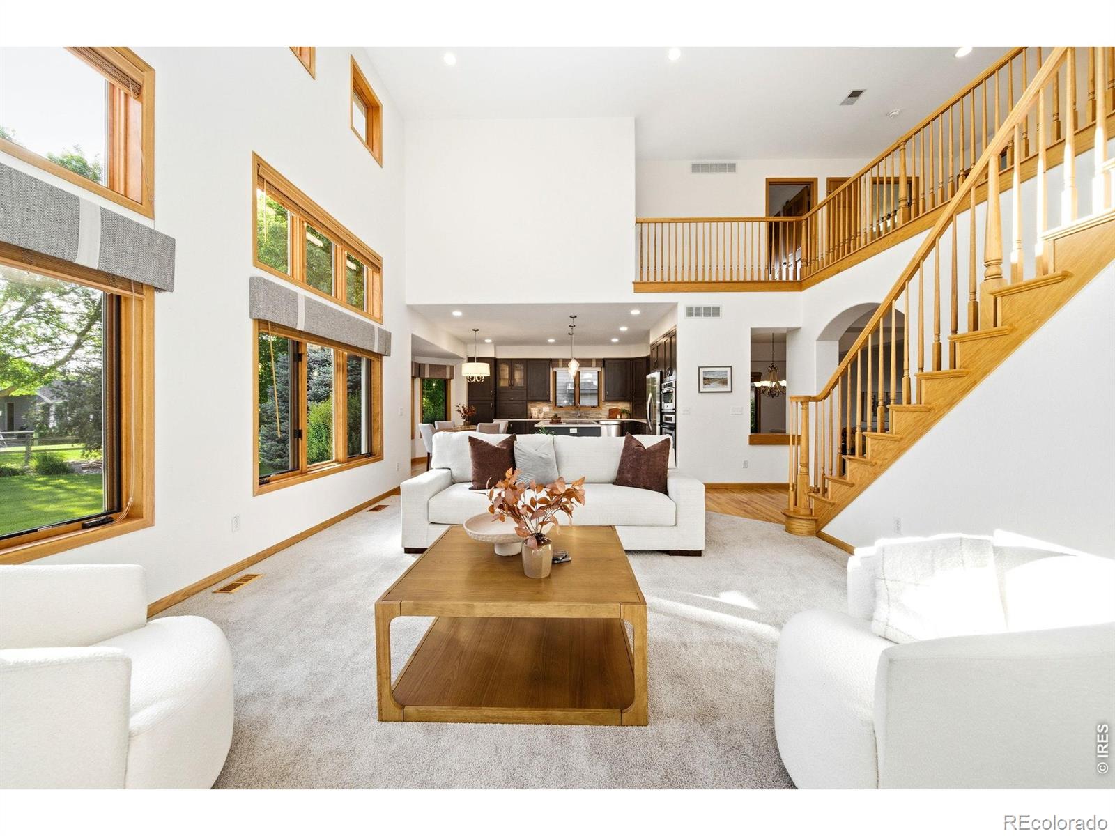 5475 Hunter Court Windsor CO 80528