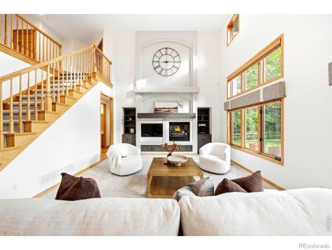 5475 Hunter Court Windsor CO 80528