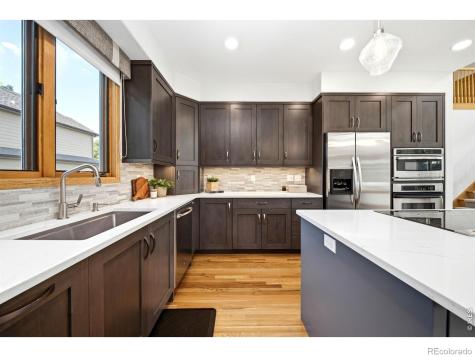 5475 Hunter Court Windsor CO 80528