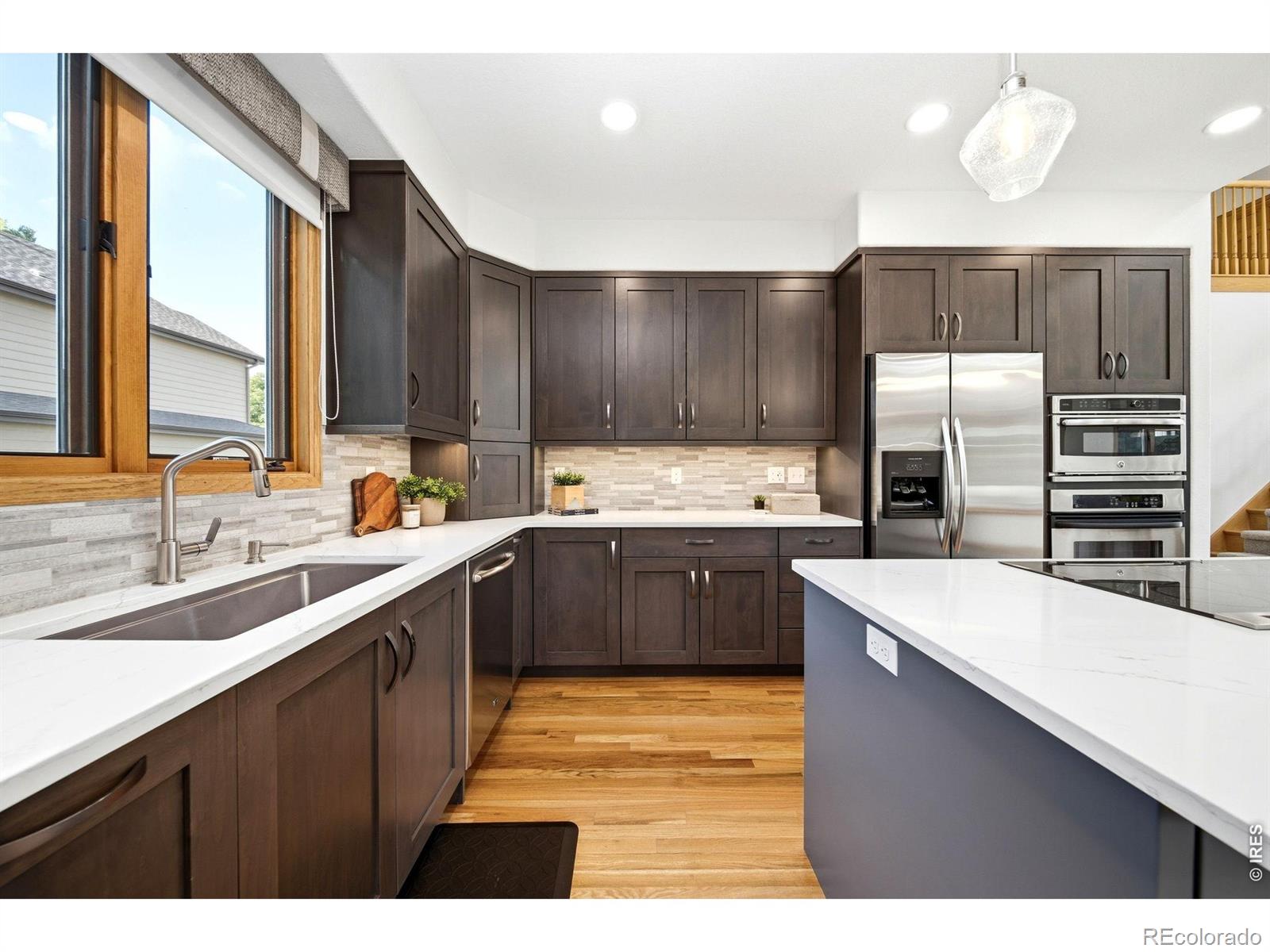 5475 Hunter Court Windsor CO 80528
