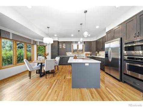 5475 Hunter Court Windsor CO 80528