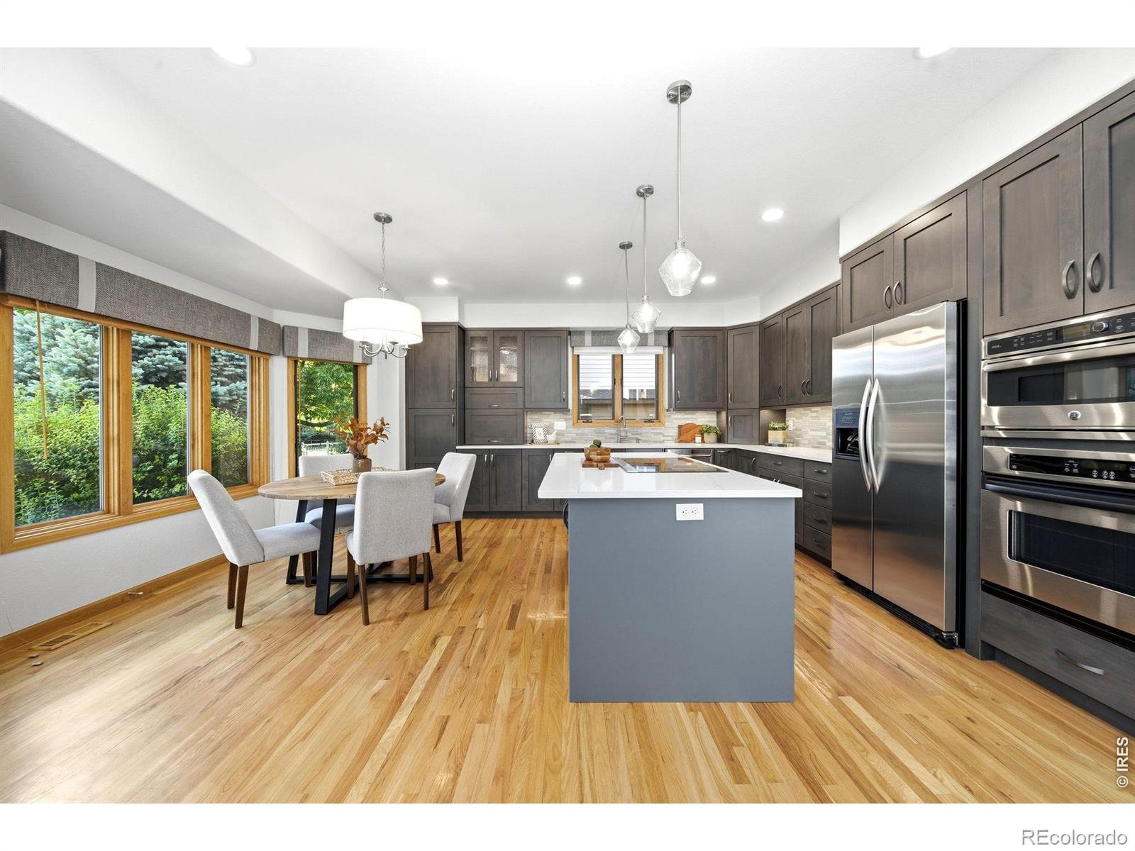 5475 Hunter Court Windsor CO 80528