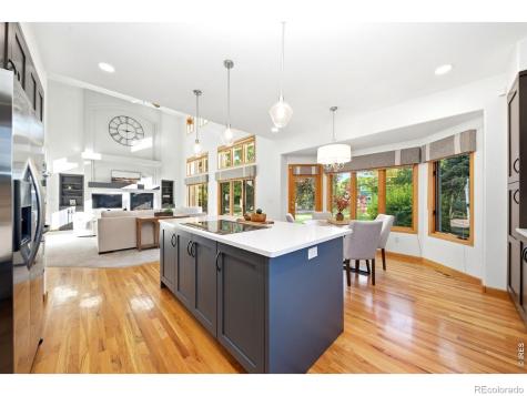 5475 Hunter Court Windsor CO 80528