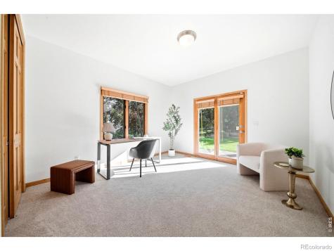 5475 Hunter Court Windsor CO 80528
