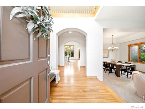 5475 Hunter Court Windsor CO 80528