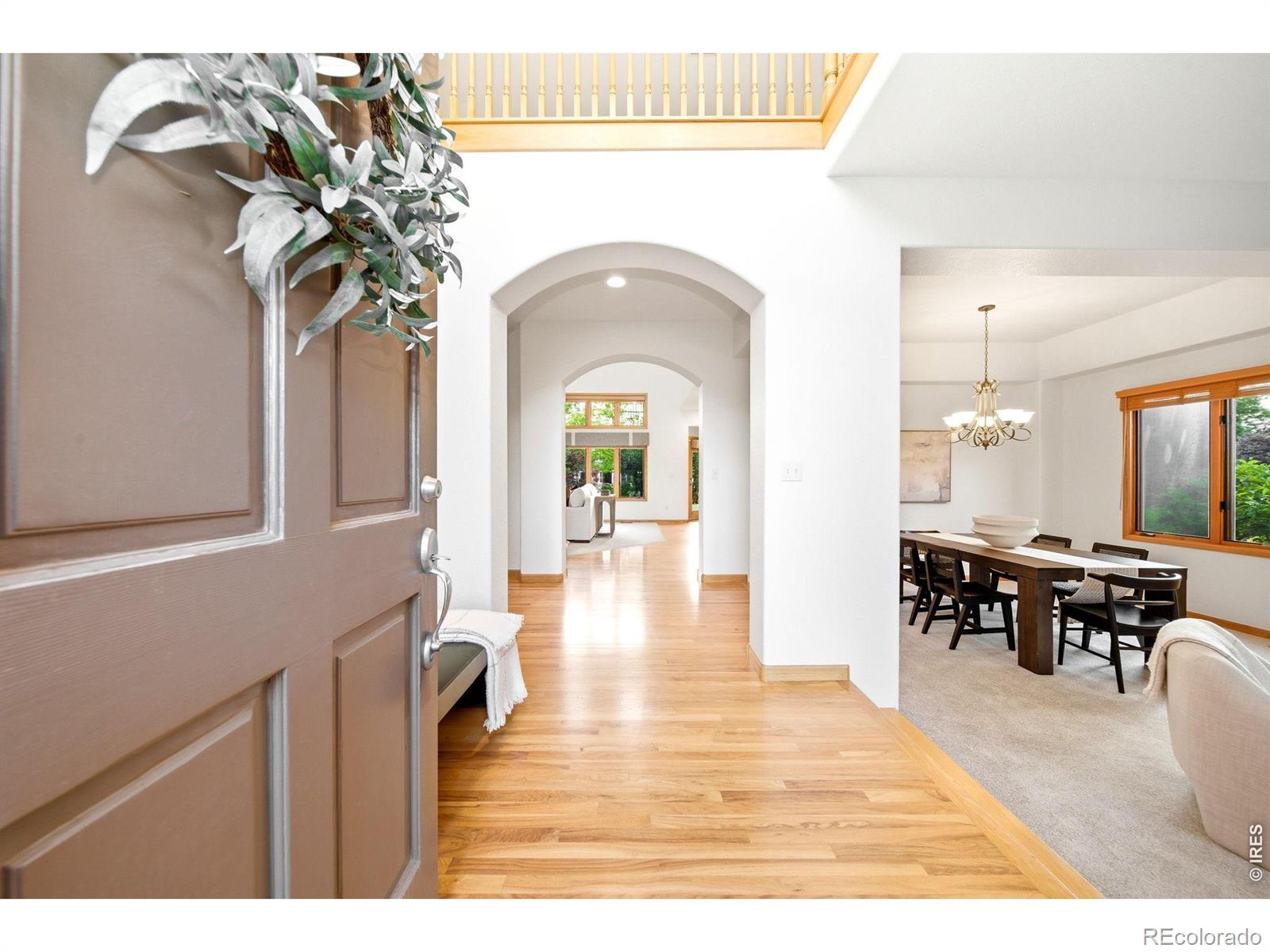 5475 Hunter Court Windsor CO 80528