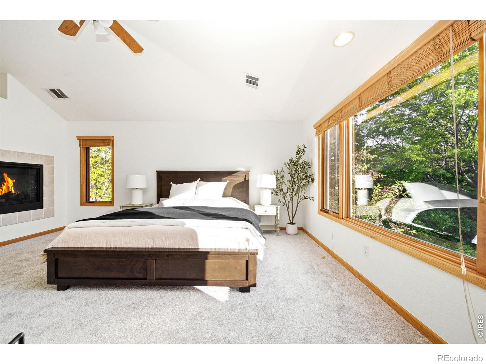 5475 Hunter Court Windsor CO 80528