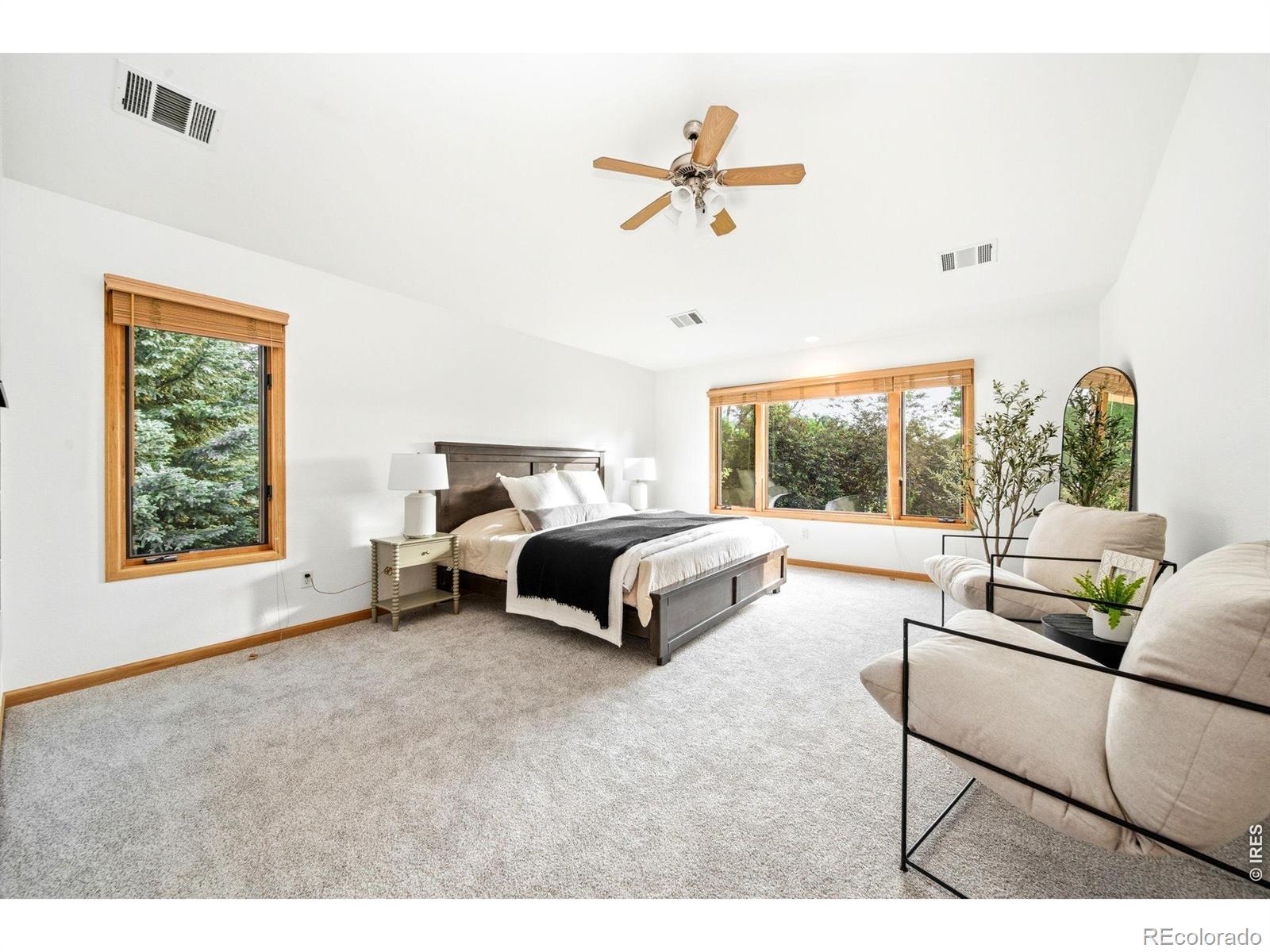 5475 Hunter Court Windsor CO 80528