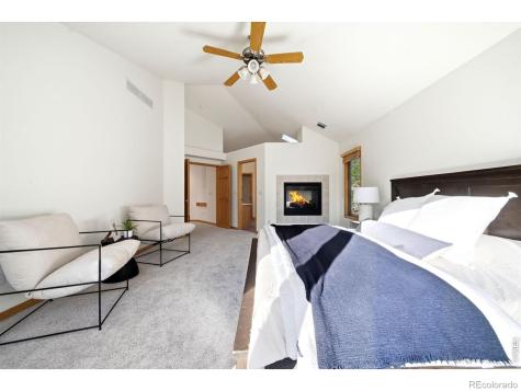 5475 Hunter Court Windsor CO 80528