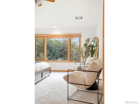 5475 Hunter Court Windsor CO 80528