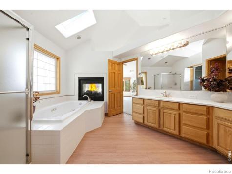 5475 Hunter Court Windsor CO 80528