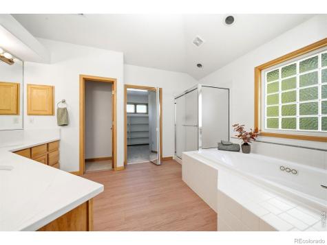 5475 Hunter Court Windsor CO 80528