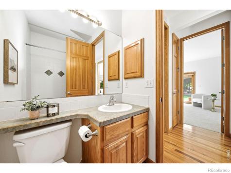 5475 Hunter Court Windsor CO 80528