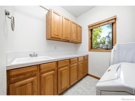 5475 Hunter Court Windsor CO 80528