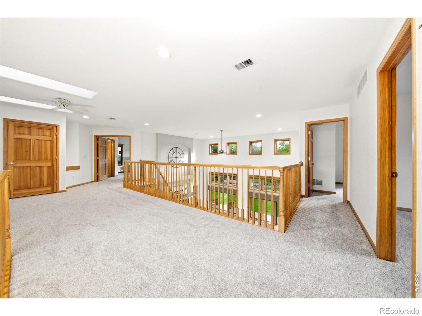 5475 Hunter Court Windsor CO 80528