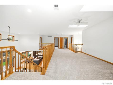 5475 Hunter Court Windsor CO 80528