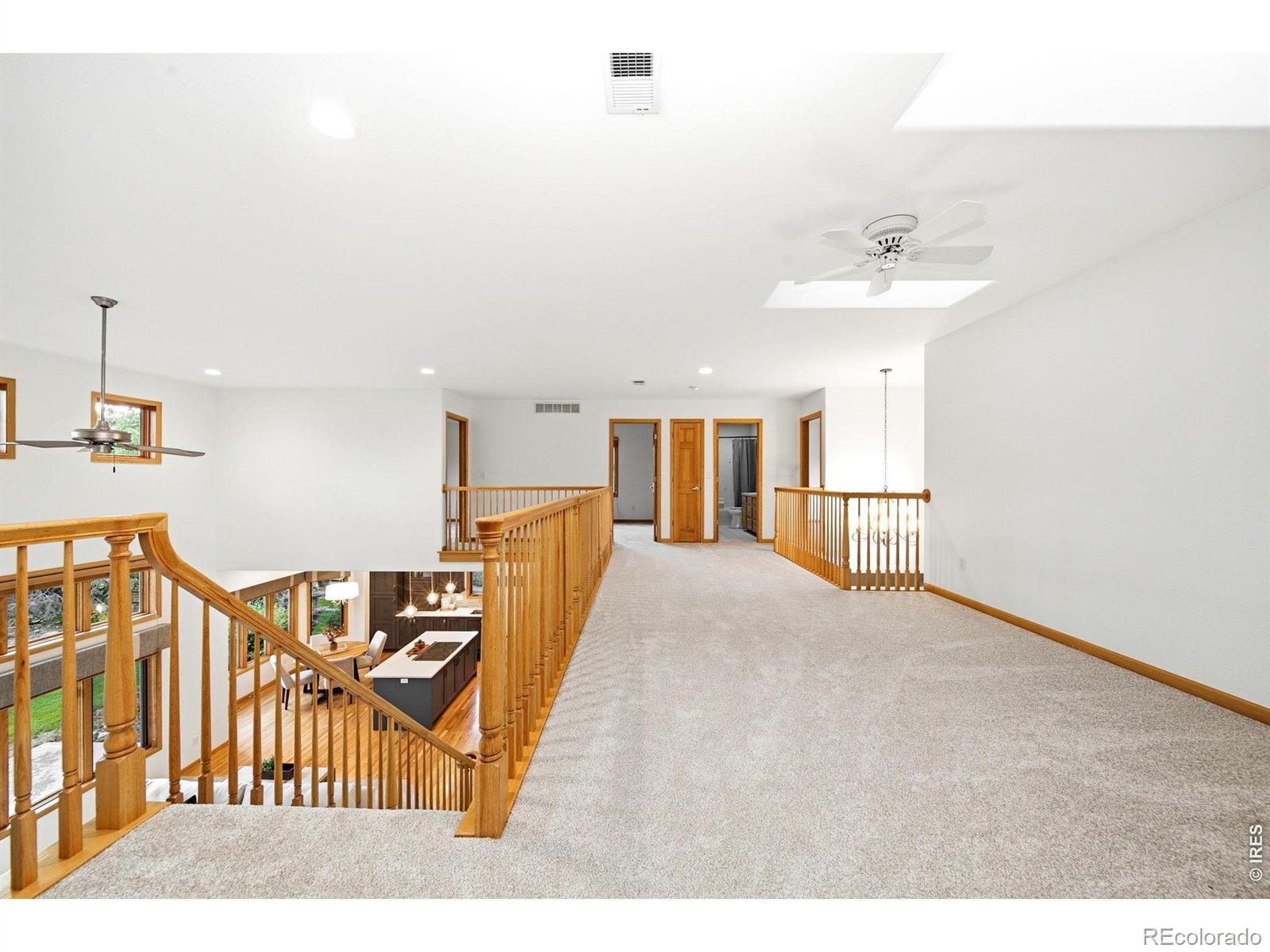 5475 Hunter Court Windsor CO 80528