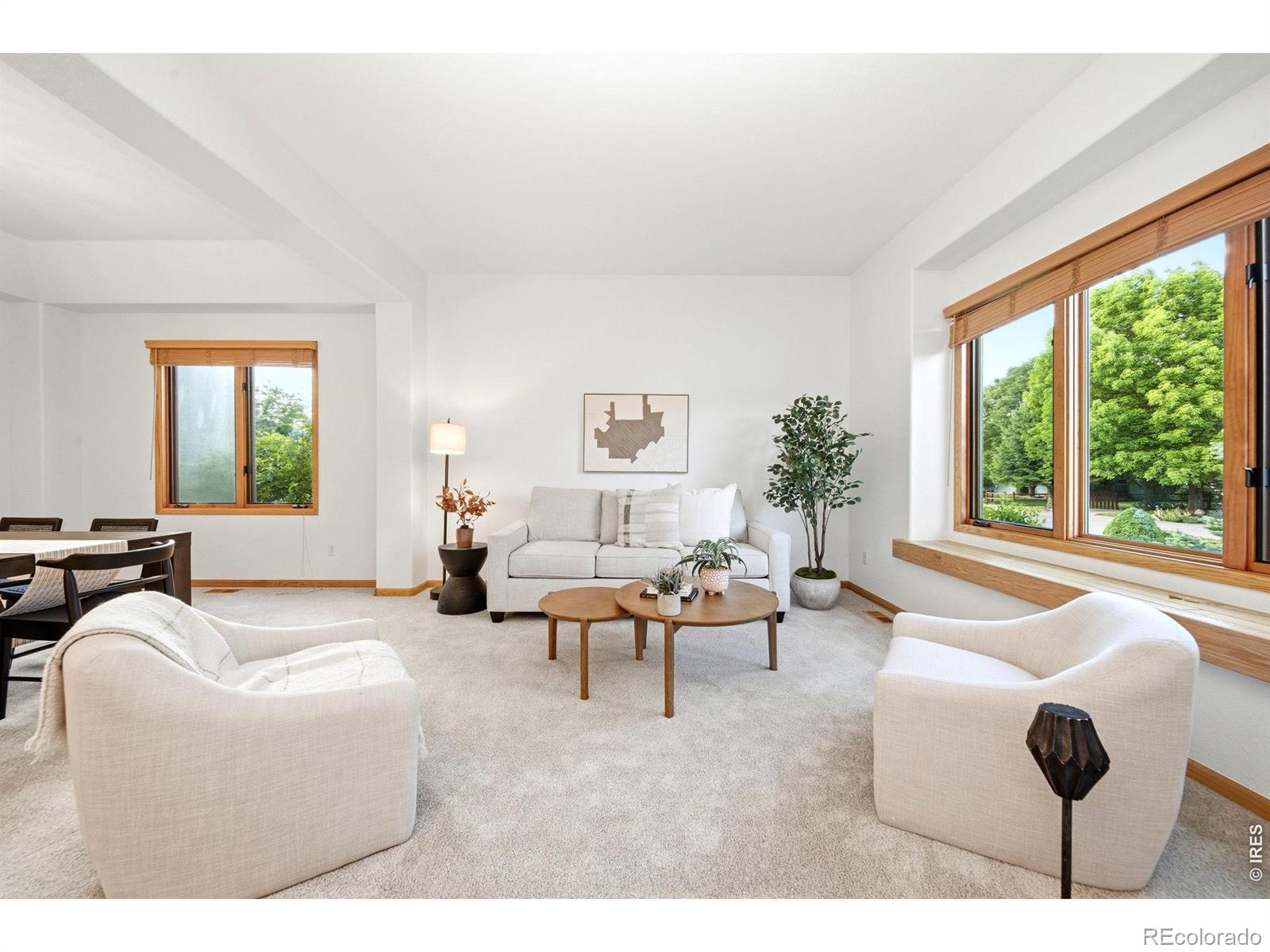 5475 Hunter Court Windsor CO 80528
