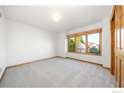 5475 Hunter Court Windsor CO 80528