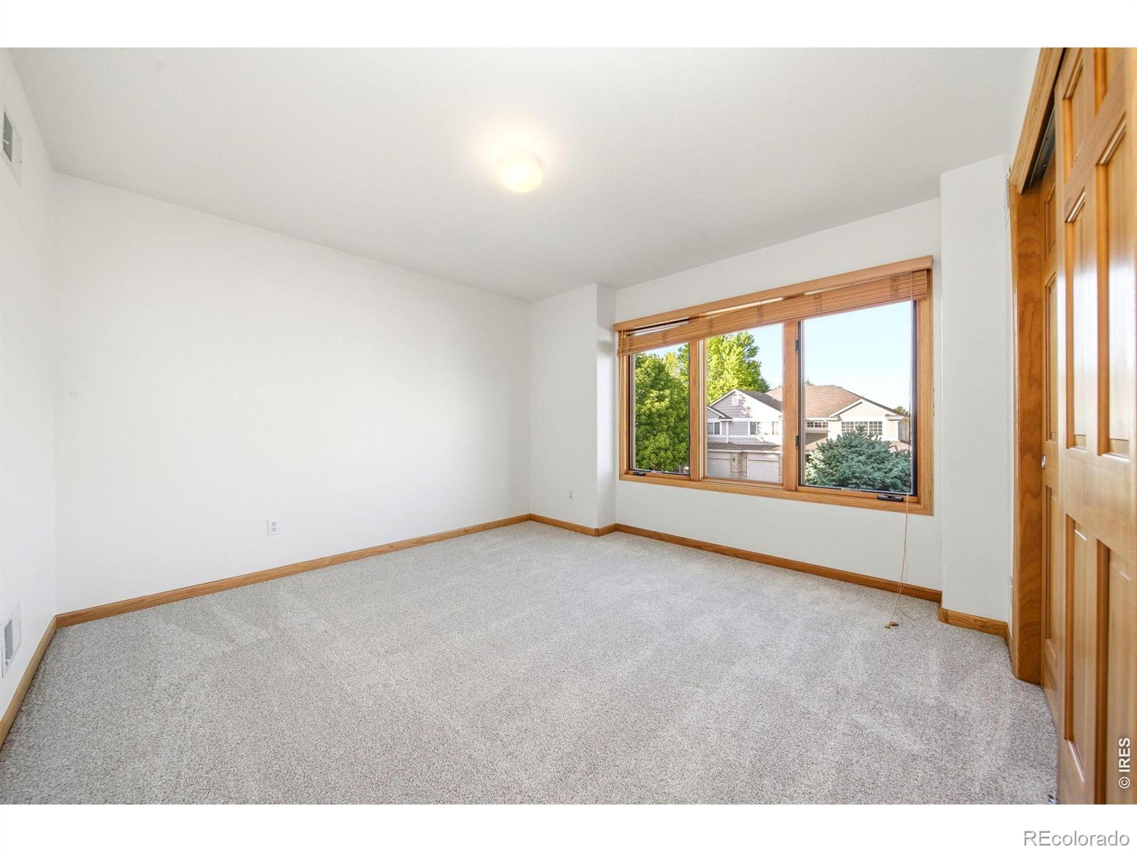 5475 Hunter Court Windsor CO 80528