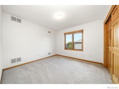 5475 Hunter Court Windsor CO 80528