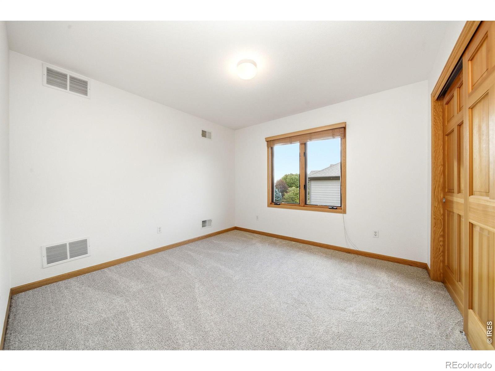 5475 Hunter Court Windsor CO 80528