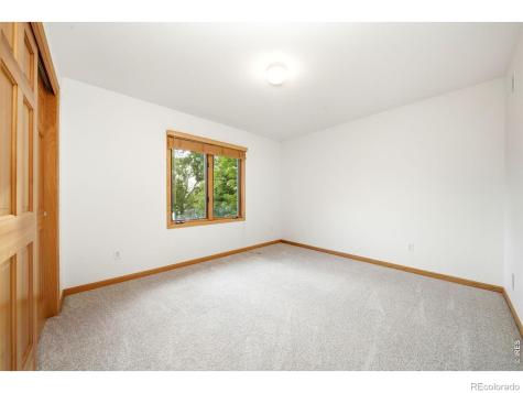 5475 Hunter Court Windsor CO 80528