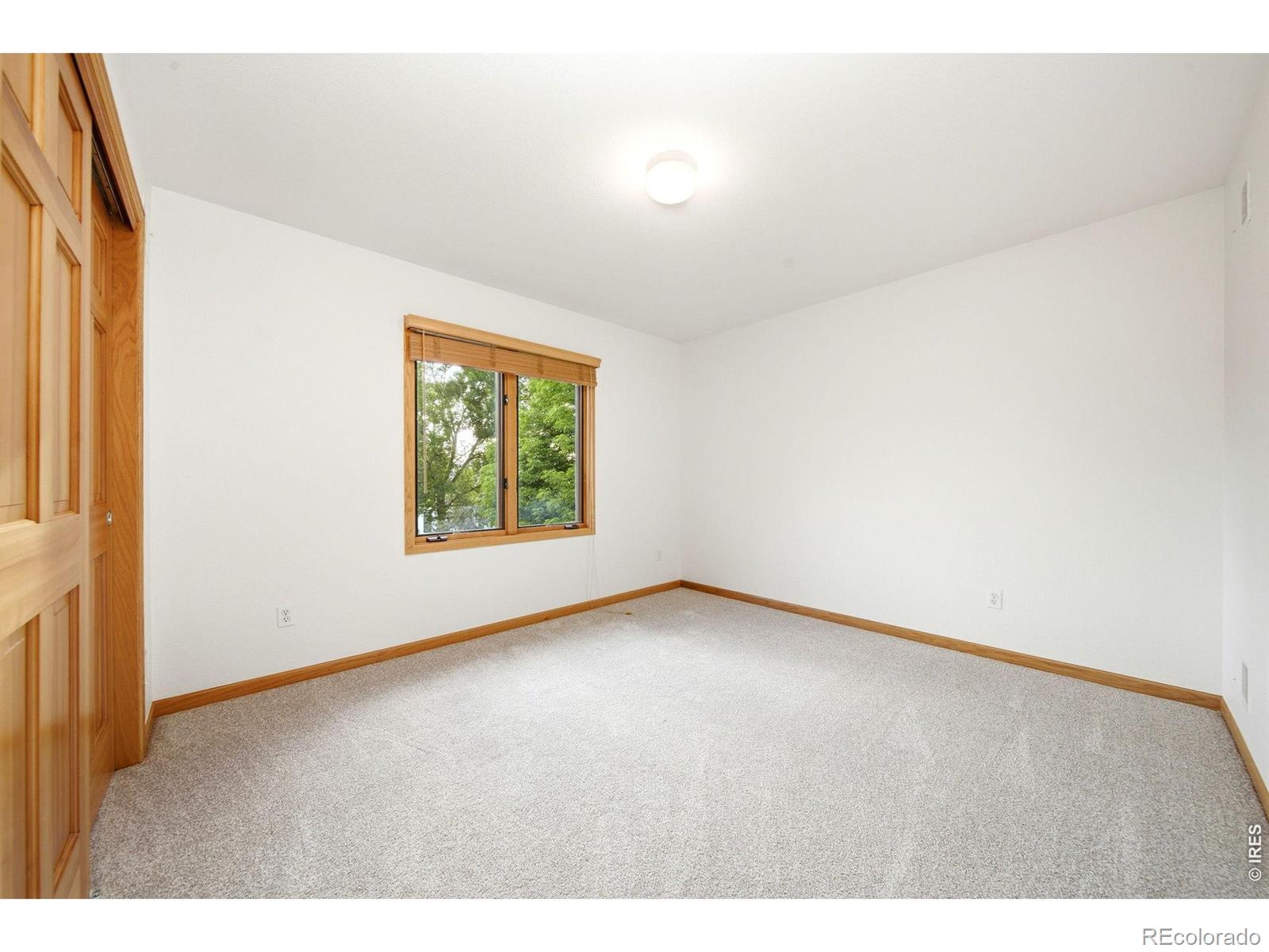 5475 Hunter Court Windsor CO 80528