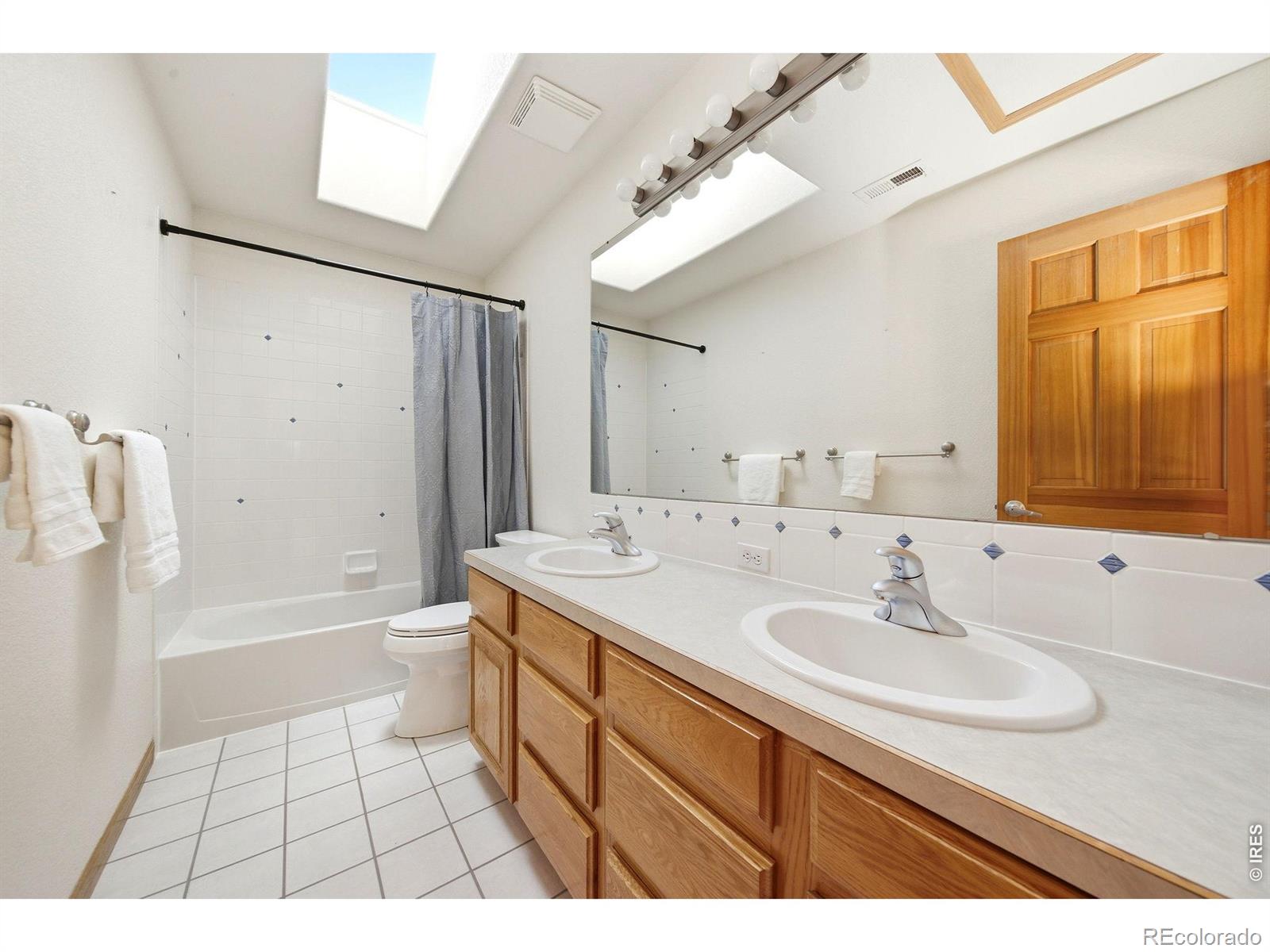 5475 Hunter Court Windsor CO 80528