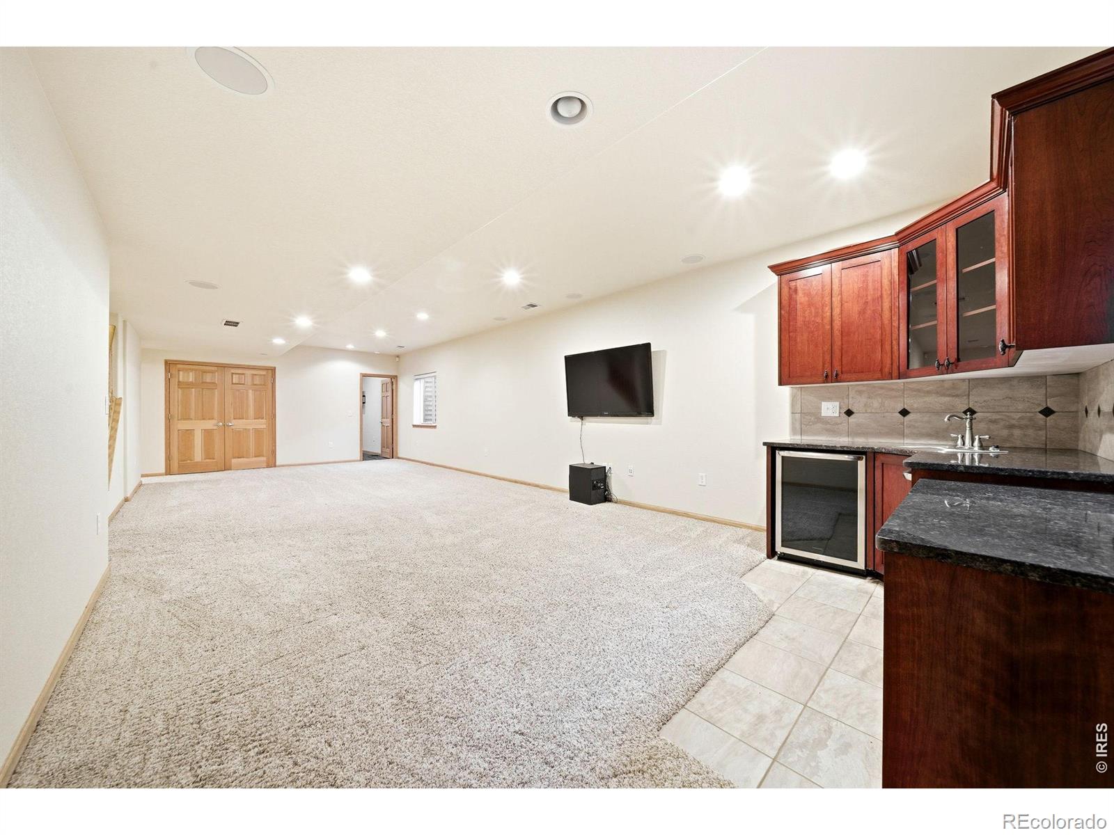 5475 Hunter Court Windsor CO 80528