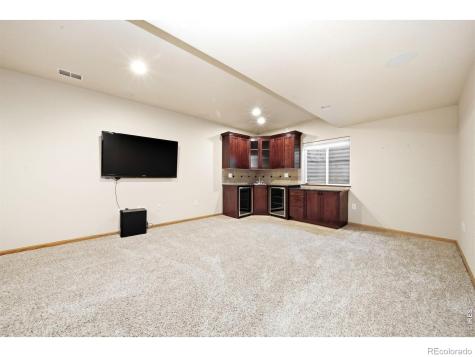 5475 Hunter Court Windsor CO 80528