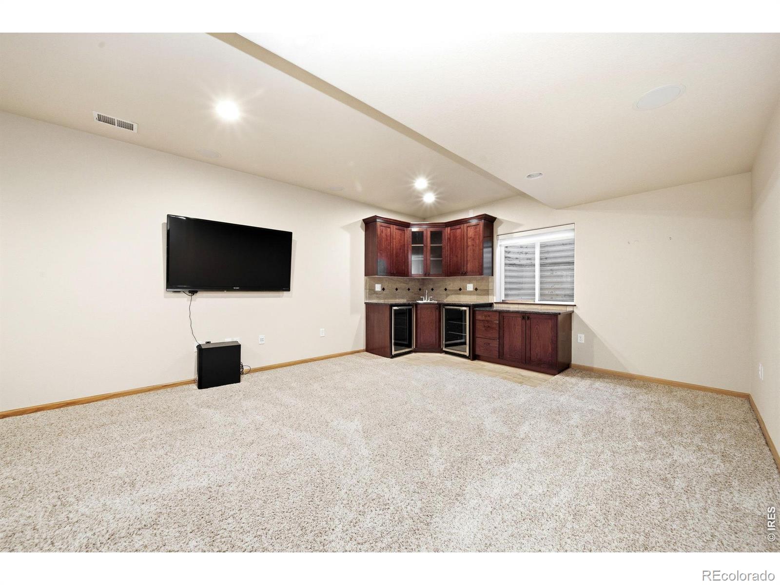 5475 Hunter Court Windsor CO 80528