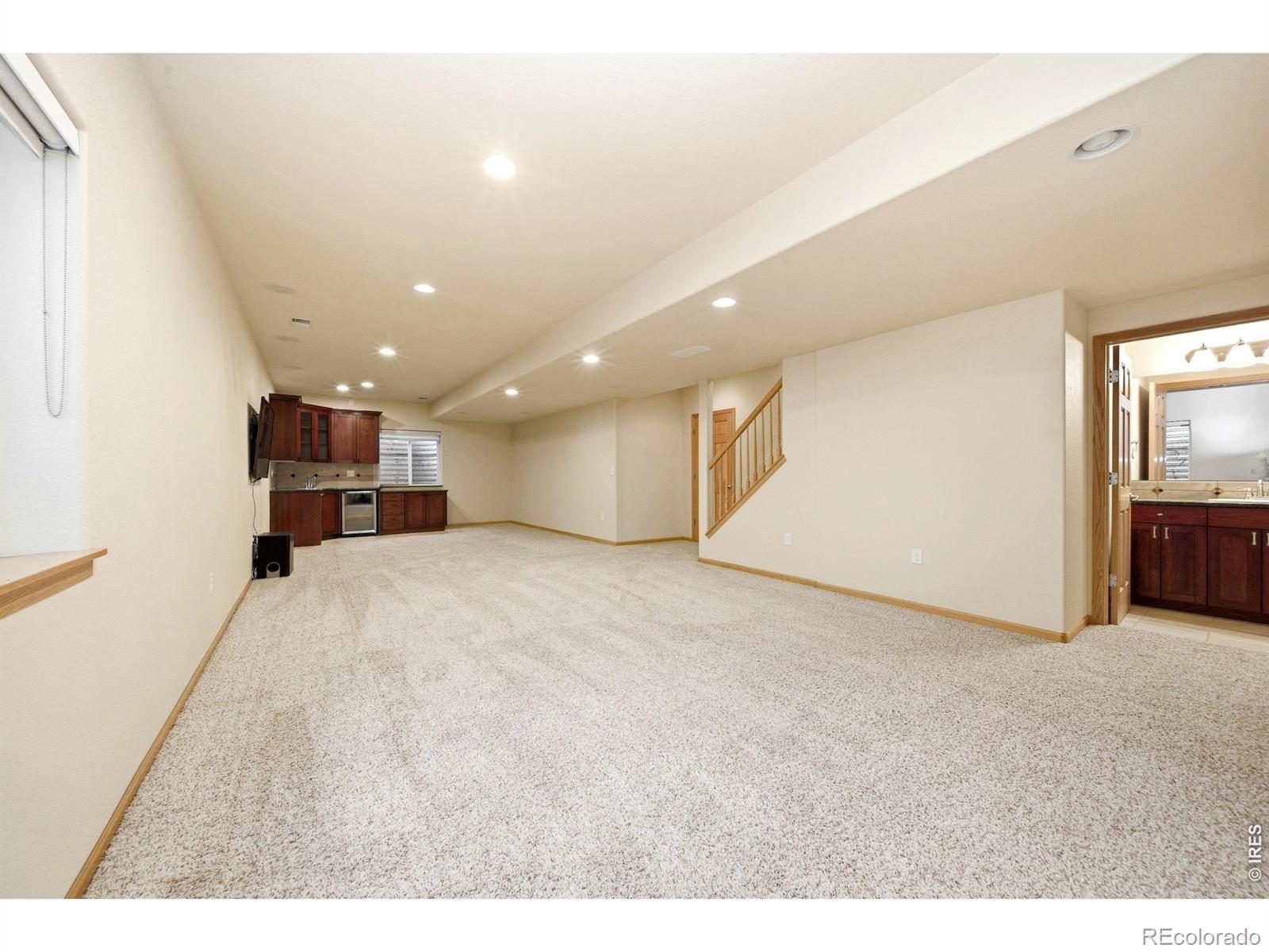 5475 Hunter Court Windsor CO 80528