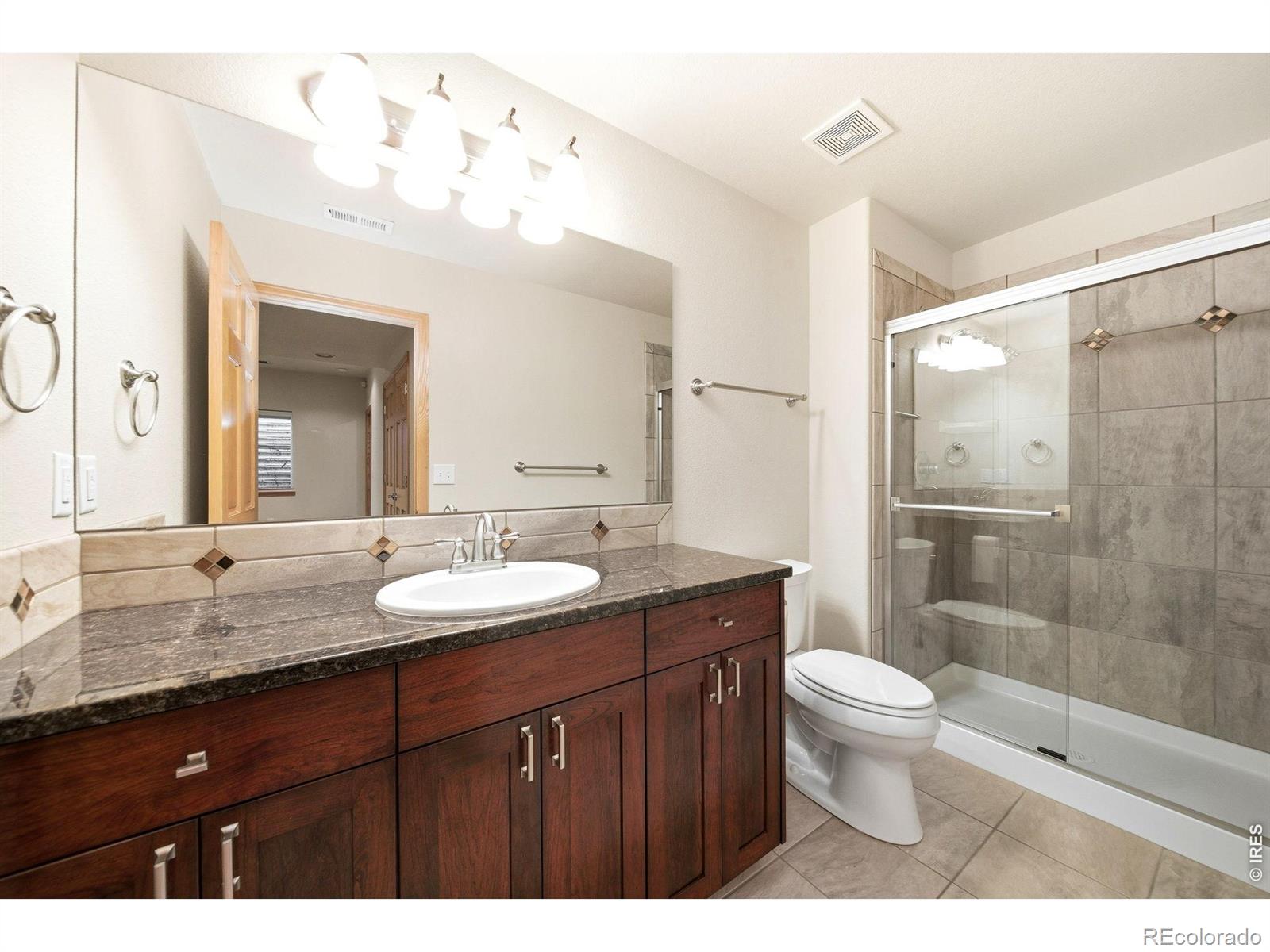 5475 Hunter Court Windsor CO 80528
