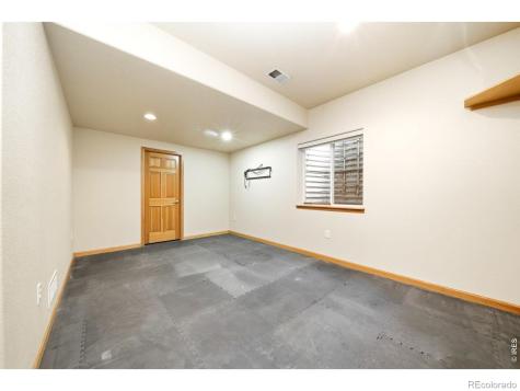 5475 Hunter Court Windsor CO 80528