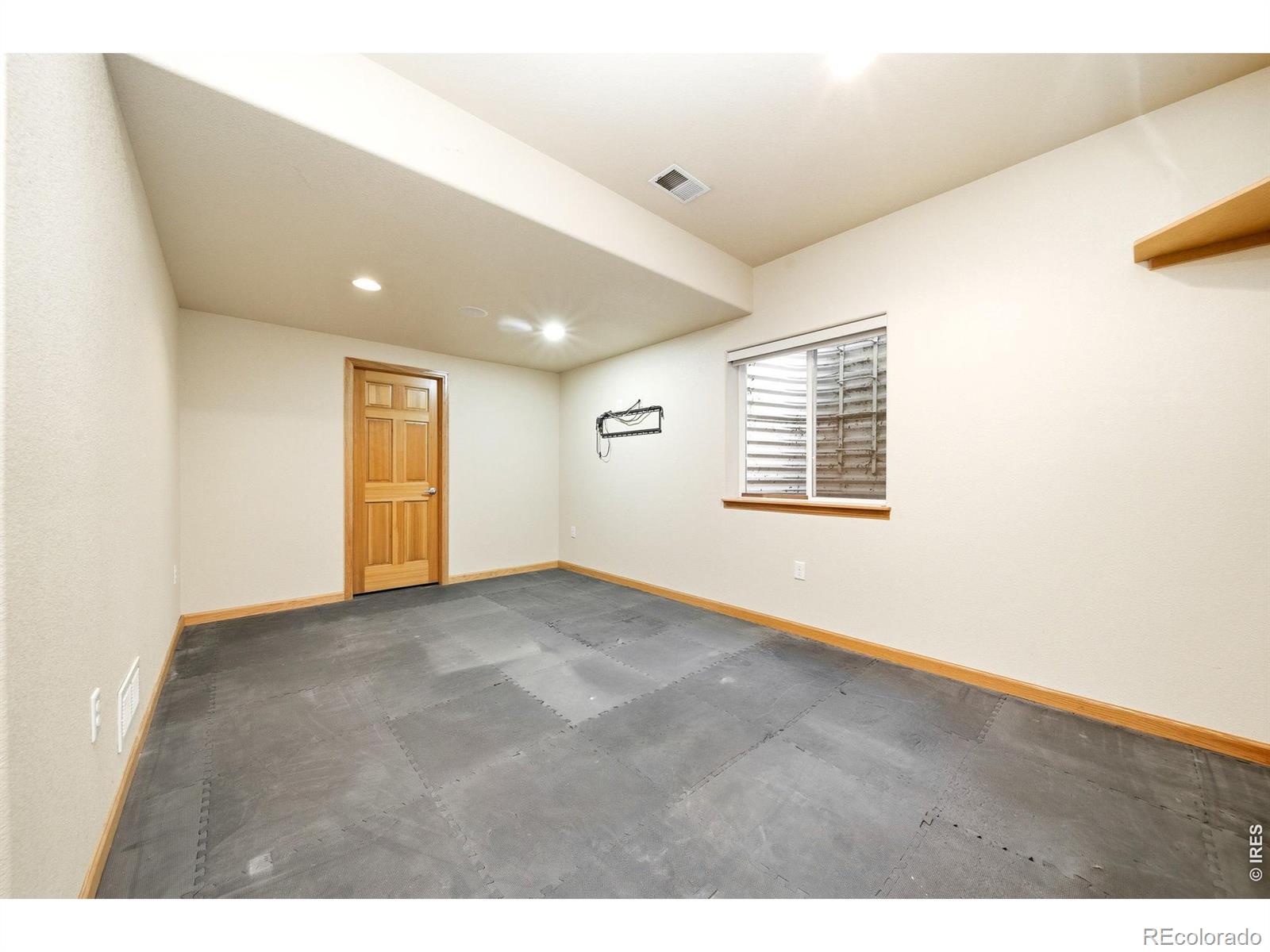 5475 Hunter Court Windsor CO 80528