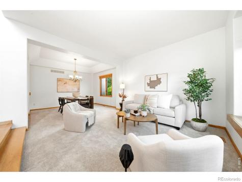 5475 Hunter Court Windsor CO 80528