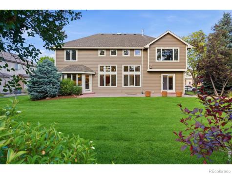 5475 Hunter Court Windsor CO 80528