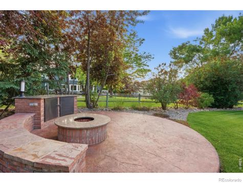 5475 Hunter Court Windsor CO 80528