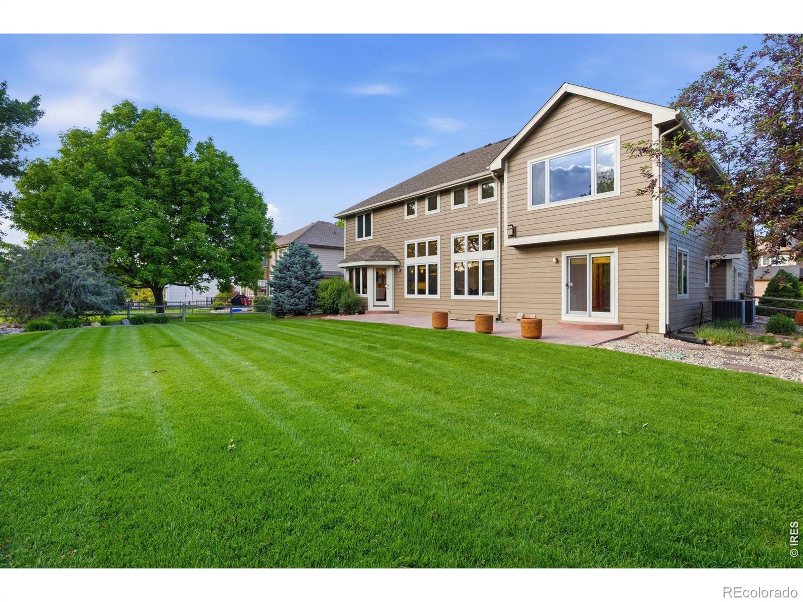 5475 Hunter Court Windsor CO 80528