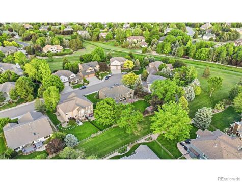 5475 Hunter Court Windsor CO 80528