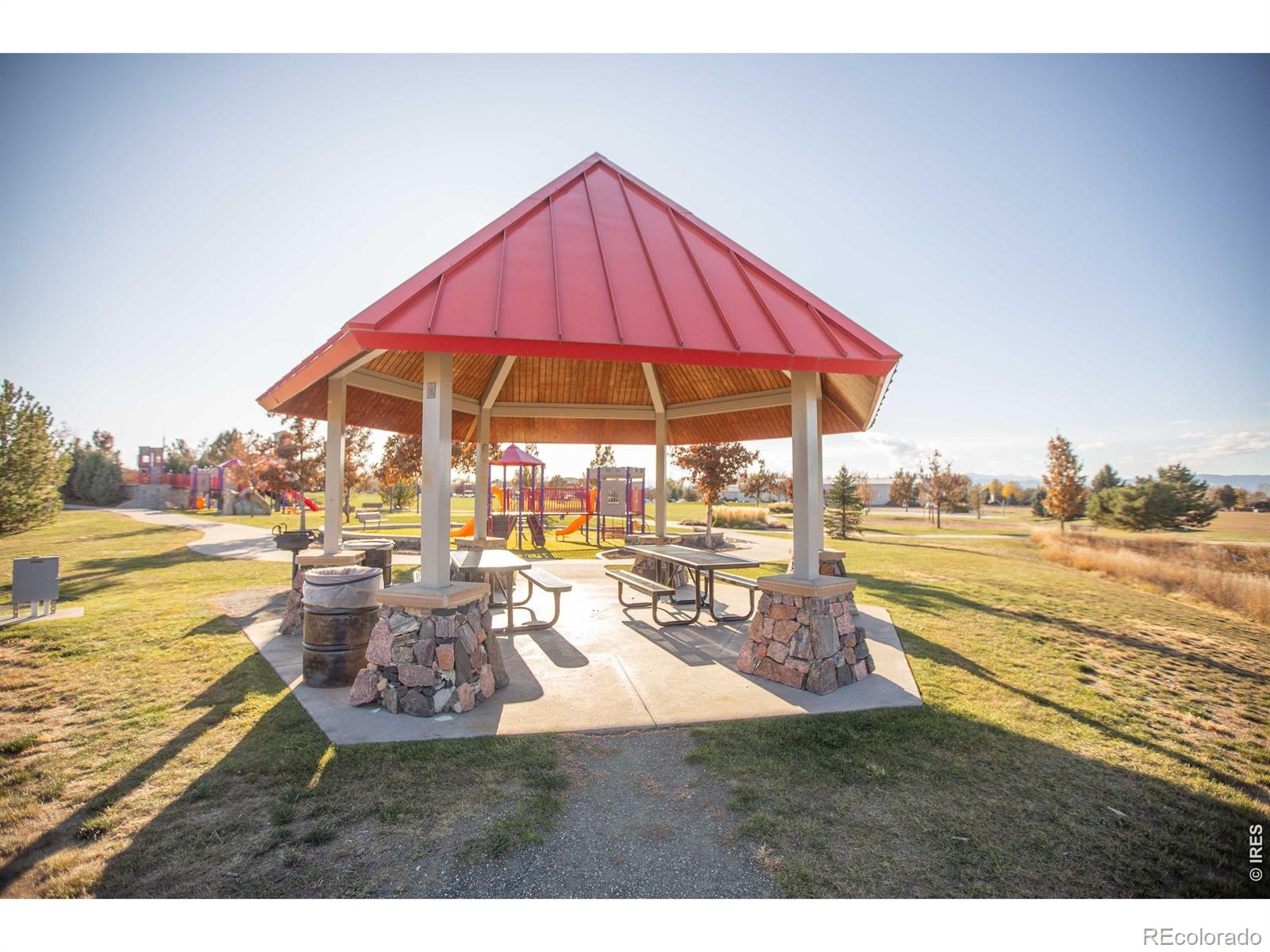 5475 Hunter Court Windsor CO 80528