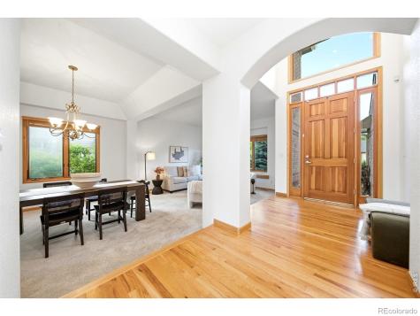 5475 Hunter Court Windsor CO 80528