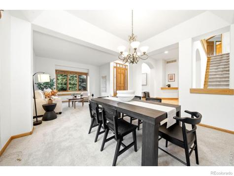 5475 Hunter Court Windsor CO 80528