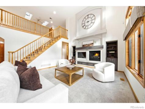 5475 Hunter Court Windsor CO 80528
